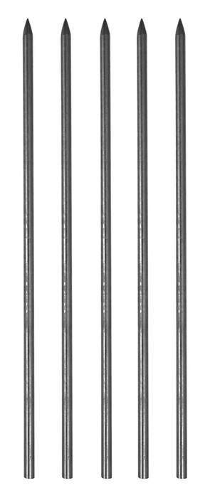 Djuphålsmärkare Blyerts Work>it